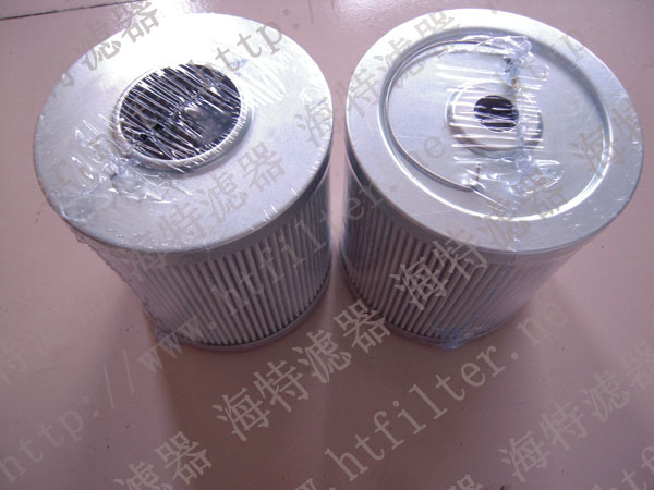 CS2530M60A--翡翠MP FILTRI濾芯 結(jié)構(gòu)強(qiáng)度1.0Mpa, 2.0Mpa, 16.0Mp